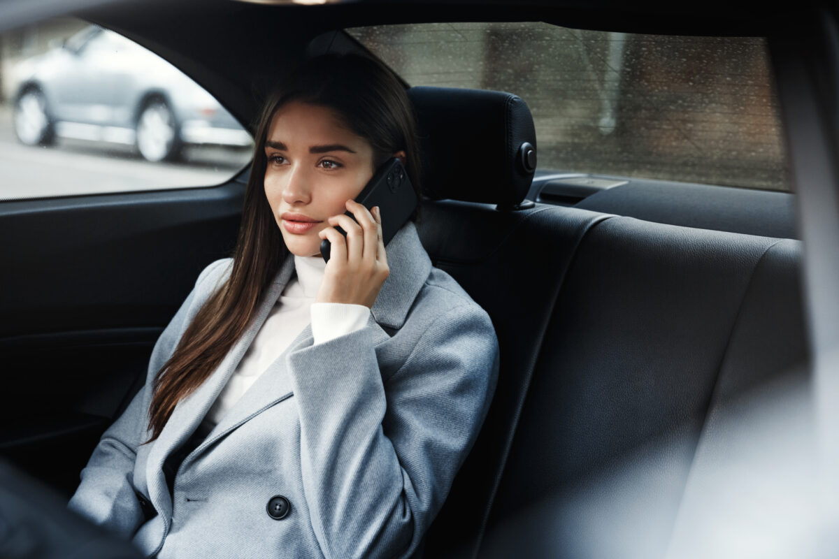taxi-strasbourg-r-servez-votre-chauffeur-maintenant-taxi-13