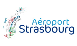 Partenaire Aéroport Strasbourg