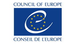 Partenaire Conseil Europe