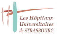 Partenaire Hopitaux Strasbourg