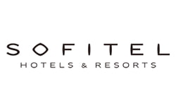 Partenaire Hotel Sofitel