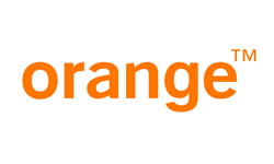 Partenaire Orange