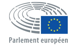 Partenaire Parlement Europe