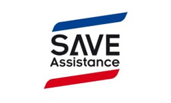 Partenaire Save Assistance