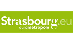 Partenaire Strasbourg