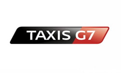 Partenaire TaxiG7